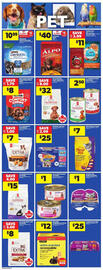 Atlantic Superstore flyer week 43 Page 18