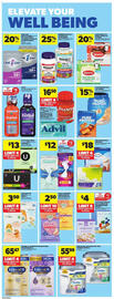 Atlantic Superstore flyer week 43 Page 19