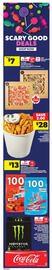 Atlantic Superstore flyer week 43 Page 2