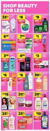 Atlantic Superstore flyer week 43 Page 20