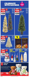 Atlantic Superstore flyer week 43 Page 21