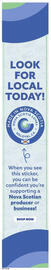 Atlantic Superstore flyer week 43 Page 23