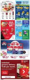 Atlantic Superstore flyer week 43 Page 24