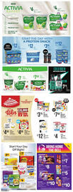 Atlantic Superstore flyer week 43 Page 25
