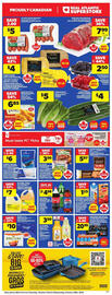 Atlantic Superstore flyer week 43 Page 3