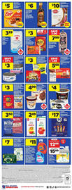 Atlantic Superstore flyer week 43 Page 4