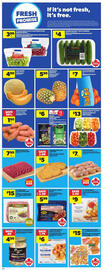 Atlantic Superstore flyer week 43 Page 5