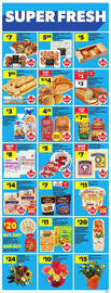 Atlantic Superstore flyer week 43 Page 6