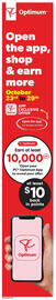 Atlantic Superstore flyer week 43 Page 7