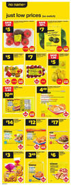 Atlantic Superstore flyer week 43 Page 8