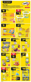 Atlantic Superstore flyer week 43 Page 9
