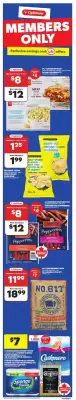 Atlantic Superstore flyer (valid until 29-10)