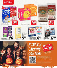 Quality Foods flyer week 43 Page 15