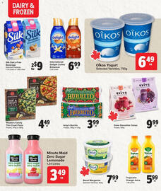 Quality Foods flyer week 43 Page 9