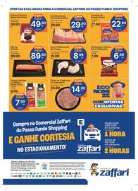 Encarte Comercial Zaffari Página 2