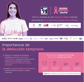 Catálogo FarmaTodo Página 6