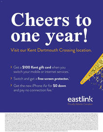 Kent flyer week 43 Page 2