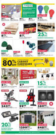 Kent flyer week 43 Page 3