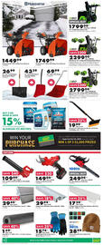 Kent flyer week 43 Page 4