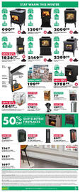 Kent flyer week 43 Page 5