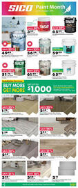 Kent flyer week 43 Page 6