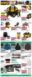 Kent flyer week 43 Page 7