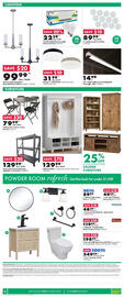 Kent flyer week 43 Page 8