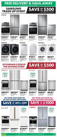 Kent flyer week 43 Page 9