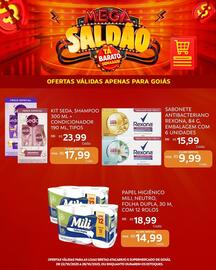 Catálogo Supermercados Bretas semana 43 Página 7