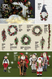 Canac flyer week 43 Page 4