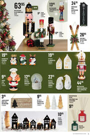Canac flyer week 43 Page 5