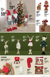 Canac flyer week 43 Page 6