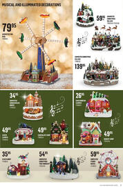 Canac flyer week 43 Page 7