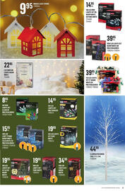 Canac flyer week 43 Page 8