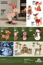 Canac flyer week 43 Page 9