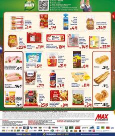 Encarte Max Atacadista Página 2