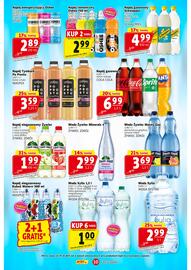 Prim Market gazetka tydzień 43 Strona 10