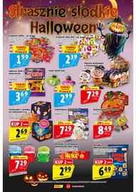 Prim Market gazetka tydzień 43 Strona 11
