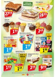 Prim Market gazetka tydzień 43 Strona 12