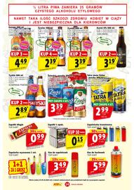 Prim Market gazetka tydzień 43 Strona 14
