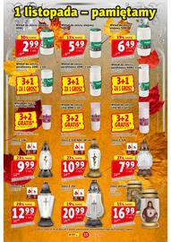 Prim Market gazetka tydzień 43 Strona 15