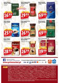 Prim Market gazetka tydzień 43 Strona 16