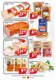 Prim Market gazetka tydzień 43 Strona 2