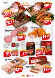 Prim Market gazetka tydzień 43 Strona 3