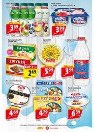 Prim Market gazetka tydzień 43 Strona 4