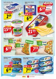Prim Market gazetka tydzień 43 Strona 5