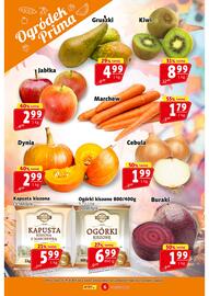 Prim Market gazetka tydzień 43 Strona 6