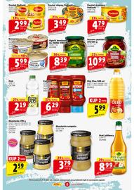 Prim Market gazetka tydzień 43 Strona 8