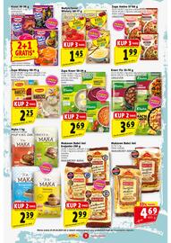 Prim Market gazetka tydzień 43 Strona 9