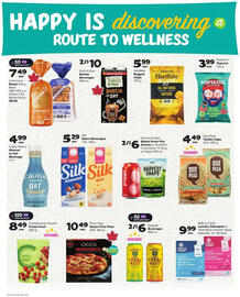 Thrifty Foods flyer week 43 Page 13